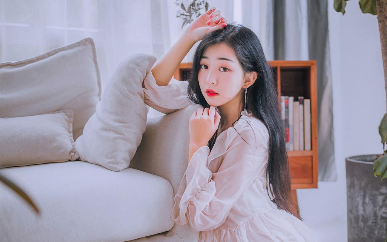 国产一区免费午夜视频_国产男女午夜精品啪啪视频_亚洲一区美女福利视频资源_精品自拍三级在线-精品四虎在线观看_中文字幕一二区三区_国精日本亚洲欧洲高清_久久夜色精品国产噜噜噜|国台办：两岸青年交流的热度像盛夏的温度一样高涨